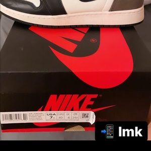 size: 7y
condition: 9/10 only worn once